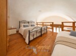 _MG_6134-staging_csp
