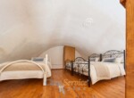 _MG_6136-staging_csp