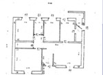 PLAN. SITI
