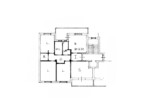 plan 1