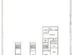planimetria portali